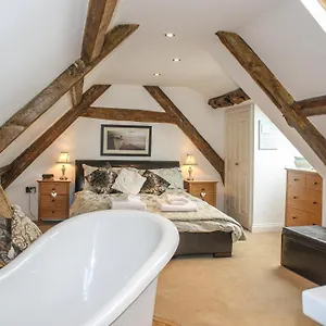 Sea Shanty Holiday home Whitby